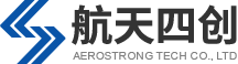 航天四创.png