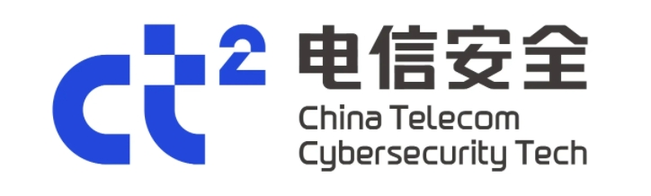 啊啊啊.png