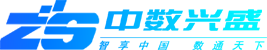 中数兴盛科技有限责任公司.png