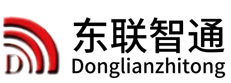 aaa.png