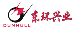 怀来东环兴业电子科技有限公司.png